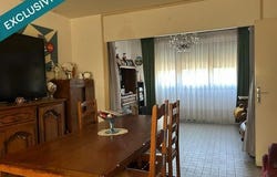 Douchy-Les-Mines, Nord-Pas-de-Calais 59282