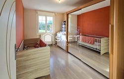 Vivy, Pays de la Loire 49680