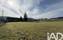 Saint-Appolinard, Auvergne-Rhône-Alpes 42520