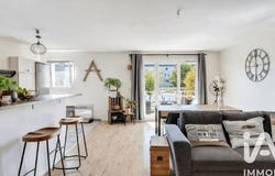 Loos, Hauts-de-France 59120