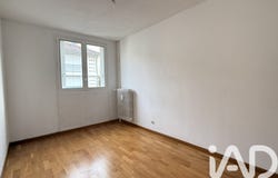 Compiègne, Hauts-de-France 60200
