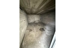 Tours, Indre-et-Loire 37000