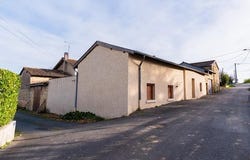 Arnas, Rhône-Alpes 69400