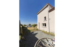 Lussat, Auvergne-Rhône-Alpes 63360