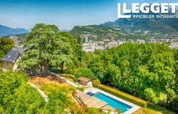 Chambéry, Auvergne-Rhône-Alpes 73000