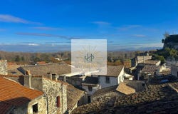 Viviers, Rhône-Alpes 07220