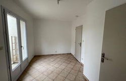 Chateauneuf-Sur-Loire, Centre 45110