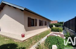 Izernore, Auvergne-Rhône-Alpes 01580