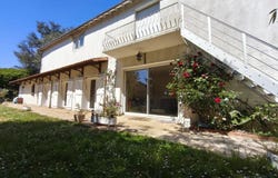 Civray, Vienne 86400