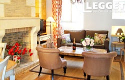 Sarlat-la-Canéda, Nouvelle-Aquitaine 24200