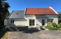 Morlaix, Bretagne 29600