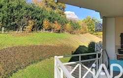 Sallanches, Auvergne-Rhône-Alpes 74700