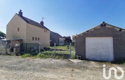 Sancheville, Centre-Val de Loire 28800