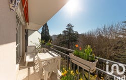 Vélizy-Villacoublay, Île-de-France 78140