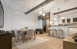 Saillans, Auvergne-Rhône-Alpes 26340