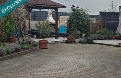 Forbach, Lorraine 57600