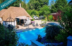 Liancourt, Picardie 60140