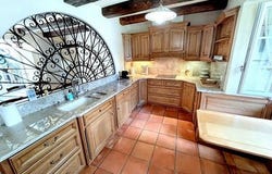 Savignac-Ledrier, Dordogne