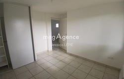 Aiffres, Poitou-Charentes 79230