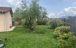 Saint-Sauveur, Rhône-Alpes 38160
