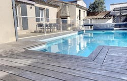 La Flotte, Poitou-Charentes 17630