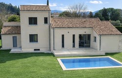 La Bâtie-Rolland, Auvergne-Rhône-Alpes 26160