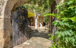 Barjac, Gard 30430