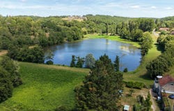 Gourdon, Lot 46300