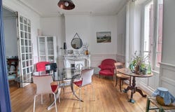 Castres, Tarn 81100