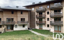Aussois, Auvergne-Rhône-Alpes 73500