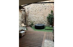 CAPESTANG, Languedoc-Roussillon 34310