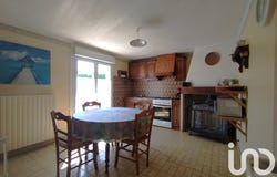Questembert, Brittany 56230