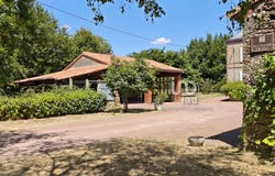Bourneau, Pays de la Loire 85200