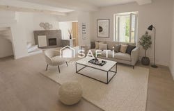 Cabrieres-d'Aigues, Provence-Alpes-Côte d'Azur 84240