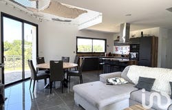 Cuqueron, Nouvelle-Aquitaine 64360