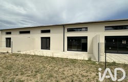Lavilledieu, Auvergne-Rhône-Alpes 07170