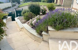 Ully-Saint-Georges, Hauts-de-France 60730