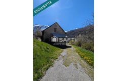 Orcieres, Provence-Alpes-Côte d'Azur 05170