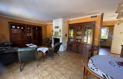 Nogent-sur-Vernisson, Centre-Val de Loire 45290