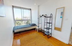 Rue du Parc, Bron, Auvergne-Rhône-Alpes 69500