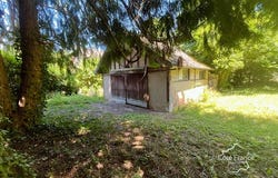 Clamecy, Bourgogne-Franche-Comté 58500