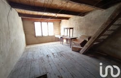 Jonvelle, Bourgogne-Franche-Comté 70500