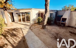 Torreilles, Occitanie 66440
