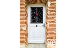 Muret, Occitanie 31600