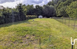 Nivelle, Hauts-de-France 59230