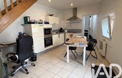 Miniac-Morvan, Brittany 35540