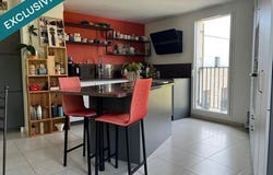 Maurepas, Île-de-France 78310