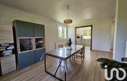 Marchezais, Centre-Val de Loire 28410