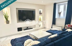 Tavers, Centre 45190