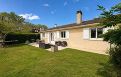 COLOMIERS, Occitanie 31770